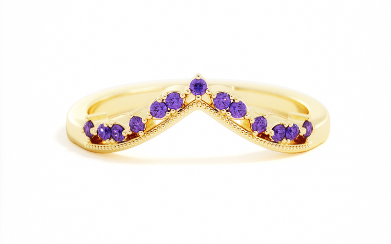 jewelry-image-4